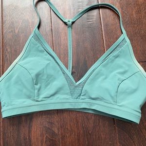 Lululemon bra